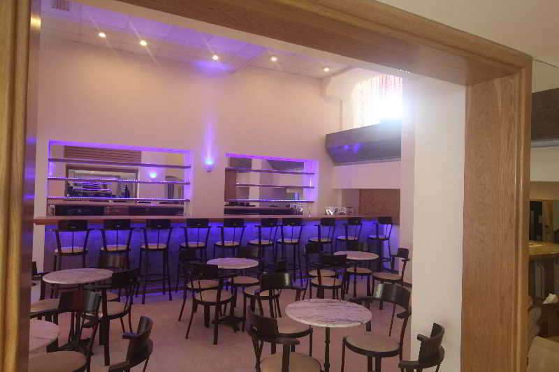 City Center Hotel Rhodes City Extérieur photo